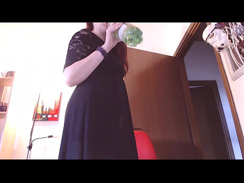 ❤️ Një skllav i nënshtruar që i pëlqejnë brekët e pista dhe të shijshme detyrohet të masturbojë pasi shikon këtë video! ❤️❌ Porno në pornografi sq.pornofilmtv.ru ❌️