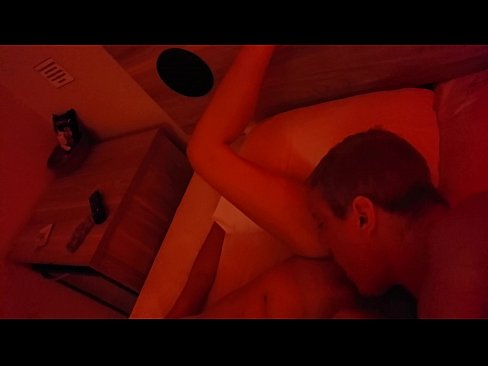 ❤️ Më lëpij pidhin e lagur. ❤️❌ Porno në pornografi sq.pornofilmtv.ru ❌️
