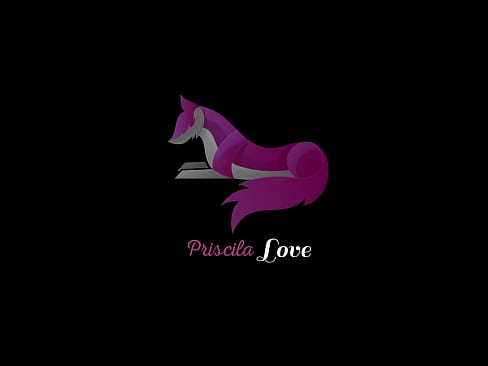 ❤️ Prindërit më lanë vetëm me motrën dhe i derdha qumësht në gjoks. ❤️❌ Porno në pornografi sq.pornofilmtv.ru ❌️