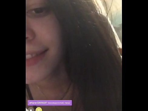 ❤️ Bushtër ruse e përdalë (Periskopi, VKontakte, Instagram) ❤️❌ Porno në pornografi sq.pornofilmtv.ru ❌️