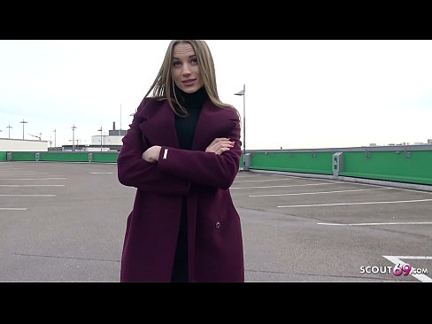❤️ SCOUT GJERMAN ËSHTË NJË ÇELIK ËNDËR PREKËS, PARKING TREGUES DHE SEKSI PËR PARA ❤️❌ Porno në pornografi sq.pornofilmtv.ru ❌️