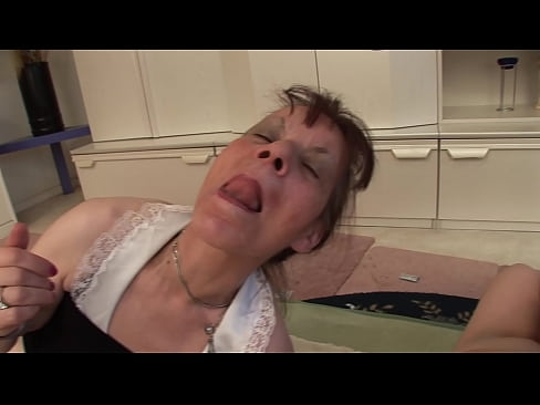 ❤️ Dy gjyshe dhe një gjysh kanë një treshe ❤️❌ Porno në pornografi sq.pornofilmtv.ru ❌️