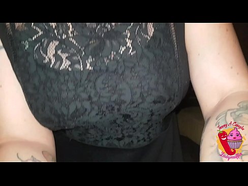 ❤️ Njerka e përdalë i jep atij një blowjob dhe spanjisht ❤️❌ Porno në pornografi sq.pornofilmtv.ru ❌️
