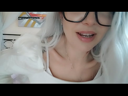 ❤️ njerk, mos ki turp! ereksioni është normal. Njerka mëson të kontrollojë veten ❤️❌ Porno në pornografi sq.pornofilmtv.ru ❌️