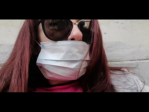 ❤️ Nicoletta hakmerret me fqinjin e saj dhe urinon në garazhin e tij (Karantina speciale italiane Covid19) ❤️❌ Porno në pornografi sq.pornofilmtv.ru ❌️