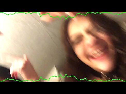 ❤️ Dy brekë brune seksi emocionale mbeten bastardë kurvë e çuditshme ❤️❌ Porno në pornografi sq.pornofilmtv.ru ❌️