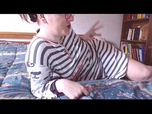 ❤️ Merre këtë karin e zi të madh në gojën tënde rob i vogël ❤️❌ Porno në pornografi sq.pornofilmtv.ru ❌️