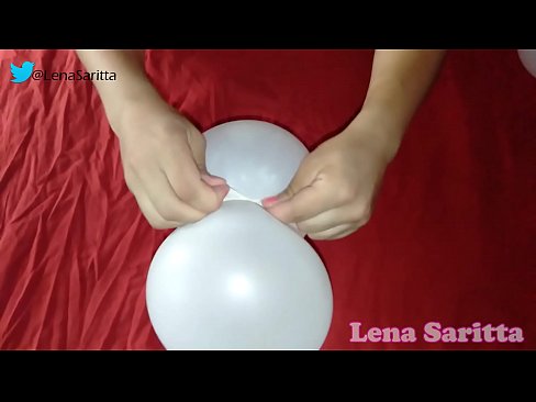 ❤️ Si të bëni një vaginë lodër ose anus në shtëpi ❤️❌ Porno në pornografi sq.pornofilmtv.ru ❌️