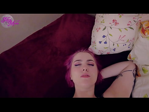 ❤️ Shoku i klasës sfilitëse kërkoi të kalonte OBG me të, kështu që ne u qimë pa prezervativ ❤️❌ Porno në pornografi sq.pornofilmtv.ru ❌️