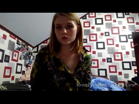 ❤️ Studentja e re bjonde nga Rusia i pëlqen karkat më të mëdha. ❤️❌ Porno në pornografi sq.pornofilmtv.ru ❌️