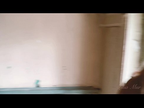❤️ Shija e spermës ju kujton fëmijërinë tuaj? ❤️❌ Porno në pornografi sq.pornofilmtv.ru ❌️