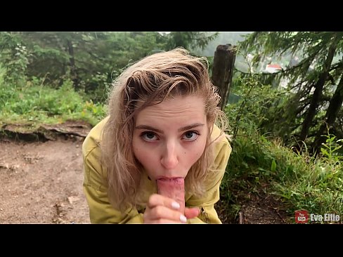 ❤️ Vajza gëlltitet sperma pas një blowjob publike - Eva Elfi ❤️❌ Porno në pornografi sq.pornofilmtv.ru ❌️