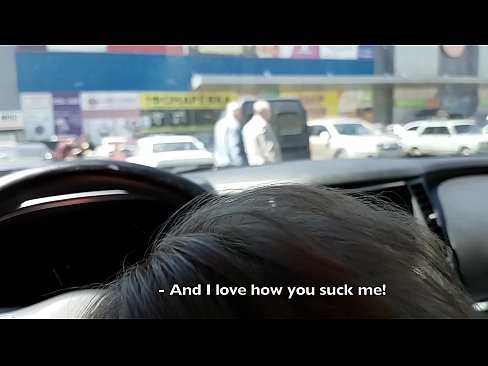❤️ Thithur pikërisht në parkingun jashtë supermarketit ❤️❌ Porno në pornografi sq.pornofilmtv.ru ❌️