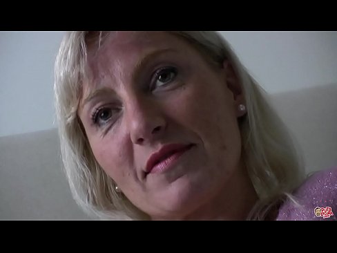 ❤️ Nëna që të gjithë e qitëm ... Zonjë, silluni! ❤️❌ Porno në pornografi sq.pornofilmtv.ru ❌️