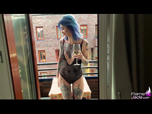 ❤️ Vajzë e jashtëzakonshme që thith me grykë dhe ndyhet me pasion nën qiellin e hapur ❤️❌ Porno në pornografi sq.pornofilmtv.ru ❌️